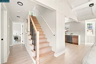 910 California Ave, Mill Valley, CA 94941 - Photo 16