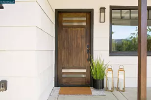 910 California Ave, Mill Valley, CA 94941 - Photo 6