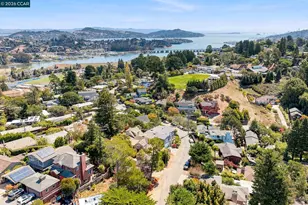 910 California Ave, Mill Valley, CA 94941 - Photo 38