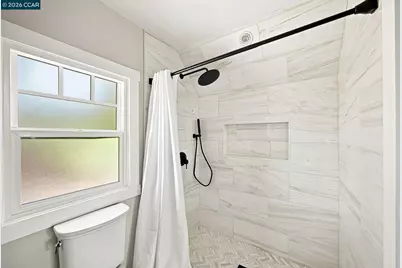 910 California Ave, Mill Valley, CA 94941 - Photo 28