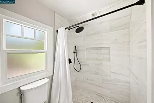 910 California Ave, Mill Valley, CA 94941 - Photo 28
