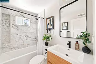 910 California Ave, Mill Valley, CA 94941 - Photo 24