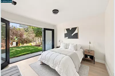 910 California Ave, Mill Valley, CA 94941 - Photo 18