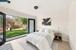 910 California Ave, Mill Valley, CA 94941 - Photo 18