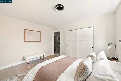 910 California Ave, Mill Valley, CA 94941 - Photo 26