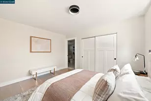 910 California Ave, Mill Valley, CA 94941 - Photo 26