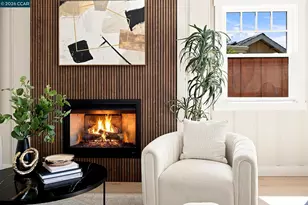 910 California Ave, Mill Valley, CA 94941 - Photo 8