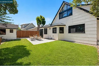 910 California Ave, Mill Valley, CA 94941 - Photo 36