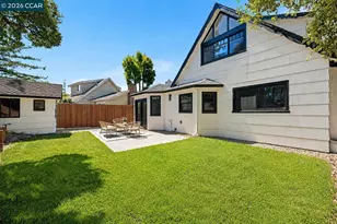 910 California Ave, Mill Valley, CA 94941 - Photo 36