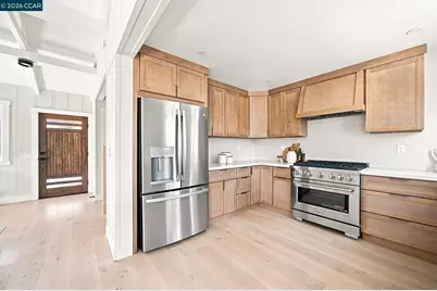 910 California Ave, Mill Valley, CA 94941 - Photo 14