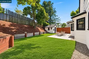 910 California Ave, Mill Valley, CA 94941 - Photo 4