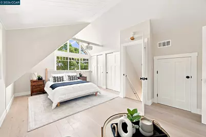 910 California Ave, Mill Valley, CA 94941 - Photo 22
