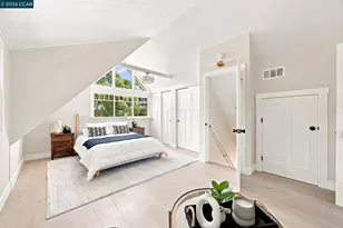 910 California Ave, Mill Valley, CA 94941 - Photo 22