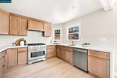 910 California Ave, Mill Valley, CA 94941 - Photo 12