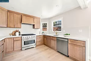 910 California Ave, Mill Valley, CA 94941 - Photo 12