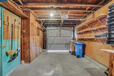 8 Water St, Bay Point, CA 94565 - Photo 40