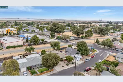 8 Water St, Bay Point, CA 94565 - Photo 42