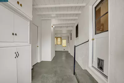 8 Water St, Bay Point, CA 94565 - Photo 34
