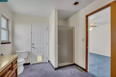 8 Water St, Bay Point, CA 94565 - Photo 22