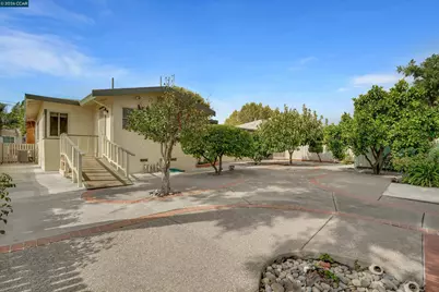 8 Water St, Bay Point, CA 94565 - Photo 26