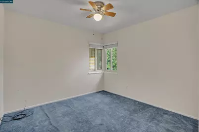8 Water St, Bay Point, CA 94565 - Photo 18