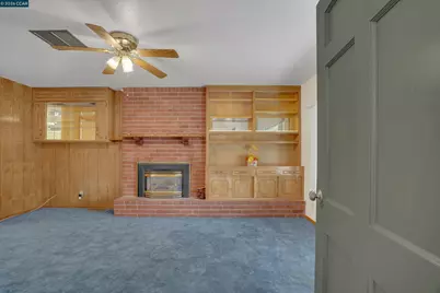 8 Water St, Bay Point, CA 94565 - Photo 8