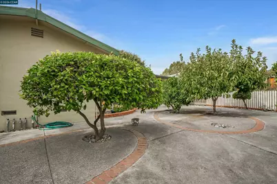 8 Water St, Bay Point, CA 94565 - Photo 30