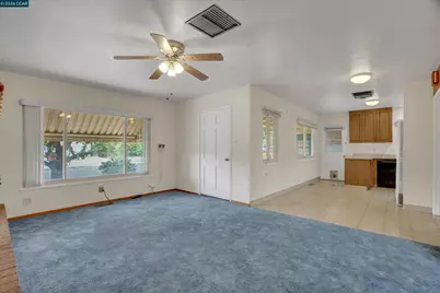 8 Water St, Bay Point, CA 94565 - Photo 10
