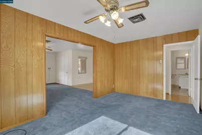 8 Water St, Bay Point, CA 94565 - Photo 6