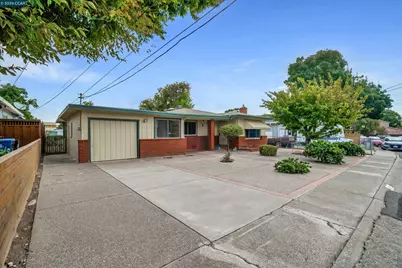 8 Water St, Bay Point, CA 94565 - Photo 2
