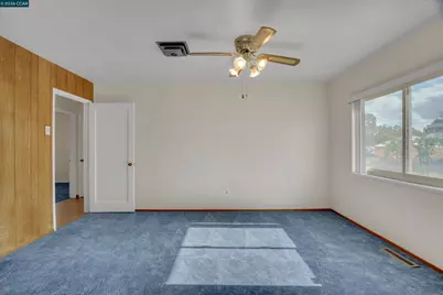 8 Water St, Bay Point, CA 94565 - Photo 16