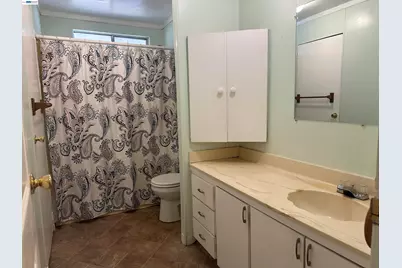206 Manitoba Terrace, Fremont, CA 94538 - Photo 18