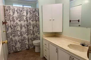 206 Manitoba Terrace, Fremont, CA 94538 - Photo 18