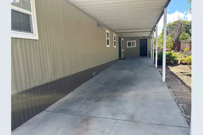 206 Manitoba Terrace, Fremont, CA 94538 - Photo 4