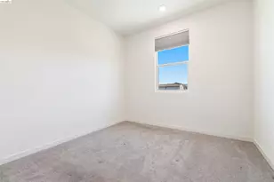 2570 Natomas Crossing Dr, Sacramento, CA 95834 - Photo 26