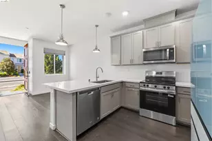 2570 Natomas Crossing Dr, Sacramento, CA 95834 - Photo 16