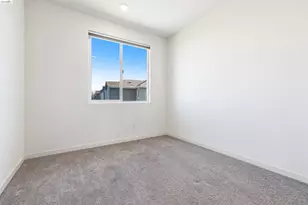 2570 Natomas Crossing Dr, Sacramento, CA 95834 - Photo 24