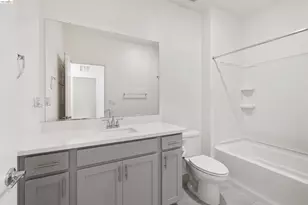 2570 Natomas Crossing Dr, Sacramento, CA 95834 - Photo 32