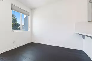 2570 Natomas Crossing Dr, Sacramento, CA 95834 - Photo 14