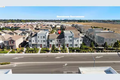 2570 Natomas Crossing Drive, Sacramento, CA 95834 - Photo 38