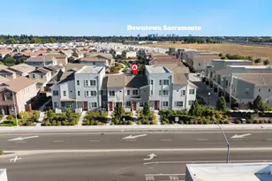 2570 Natomas Crossing Dr, Sacramento, CA 95834 - Photo 38