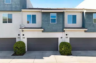 2570 Natomas Crossing Dr, Sacramento, CA 95834 - Photo 2