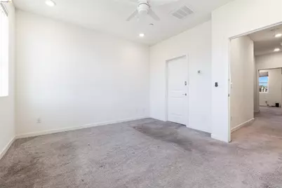 2570 Natomas Crossing Drive, Sacramento, CA 95834 - Photo 30