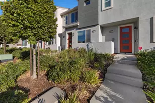 2570 Natomas Crossing Dr, Sacramento, CA 95834 - Photo 4