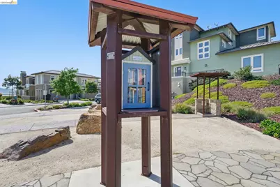 6 Waterline Pl, Richmond, CA 94801 - Photo 68