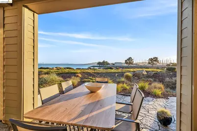 6 Waterline Pl, Richmond, CA 94801 - Photo 24