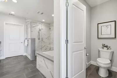 6 Waterline Pl, Richmond, CA 94801 - Photo 38