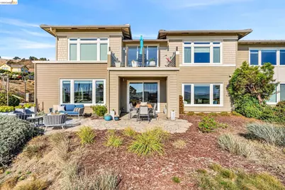 6 Waterline Pl, Richmond, CA 94801 - Photo 58