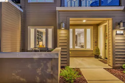 6 Waterline Pl, Richmond, CA 94801 - Photo 60
