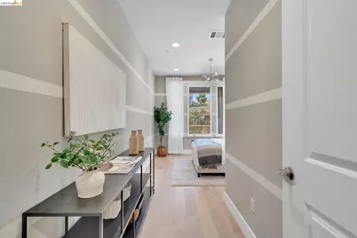 6 Waterline Pl, Richmond, CA 94801 - Photo 46